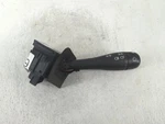 Saturn Sl Column Switch 1W075170062 DI1KC. Fixed Price $41.22.