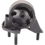 Pioneer Cables Engine Mount For Prizm, Corolla 608179. Fixed Price $51.31.