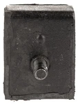 Pioneer 628649 Engine Mount For 84-89 Toyota Van. Fixed Price $23.99.