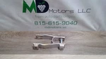 2019 - 2025 Volvo XC40 Engine Right Side Frame Mount Bracket Support Oem. Fixed Price $50.00.