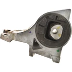 Pioneer Cables Automatic Transmission Mount For Flex, Taurus, Mkt+more 605429. Fixed Price $69.13.