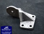 Caterpillar 3116/3126 Rear Engine Mount Part # 15609800. Fixed Price $75.00.