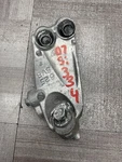 Oem 06-11 Honda Civic Engine Side Mount Bracket 50625-SVB-A00 FG2 FA5 K20Z3. Fixed Price $29.95.
