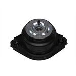 Rein Engine Mount For GL350, ML350, ML63 Amg, GL320, ML500, R63 AVE0528. Fixed Price $112.69.