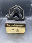 Parts Master-anchor 2616 Engine Mount Free Shipping!!!. Fixed Price $16.25.
