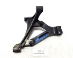 97-04 Oem Porsche Boxster 986 Right Passenger Side Transmission Mount Bracket. Fixed Price $59.95.