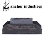 Anchor Manual Transmission Mount For EM-2693 Components Kh. Fixed Price $29.62.