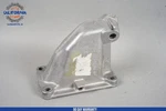 98-03 Mercedes W210 E240 E320 E55 Amg Front Right Side Engine Mount Bracket Oem. Fixed Price $101.25.