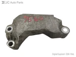 Motor Mount Bracket For 11-17 Gmc Terrain 2.4 15854390. Fixed Price $31.45.