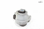 2013-2016 Lincoln Mkz 4WD 2.0L Front Right Side Engine Motor Mount Bracket Oem. Fixed Price $46.96.