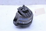 2009 Bmw 650I E63 N62 Engine Motor Mount Right Oem. Fixed Price $39.13.