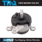 Trq Engine Mount Fits Acura Honda. Fixed Price $69.95.