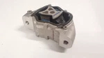 Genuine Volvo Engine Mount - 31277314. Fixed Price $86.99.
