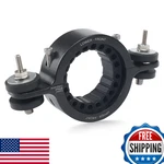 CHR03A0 Driveshaft Center Support Bearing For Dodge Durango 2011+ Jeep Grand Che. Fixed Price $57.45.