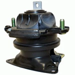 Engine Mount-auto Trans Westar EM-5875. Fixed Price $84.99.