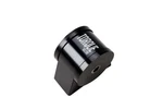 Torque Solution Front Engine Mount For Scion 2005-10 TS-TC-001. Fixed Price $136.38.