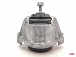 2011 Bmw 335XI 335I 328I 328XI E90 E92 Left Driver Engine Mount 22116760330. Fixed Price $34.99.