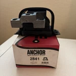 Anchor 2841 Engine Mount Right For 95-06 Breeze Cirrus Sebring Stratus. Fixed Price $20.00.