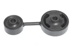 Engine Torque Strut Mount Westar EM-3095 Fits 04-05 Chrysler Pacifica 3.8L-V6. Fixed Price $47.99.