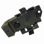 Dea A2434 Obsolete. Fixed Price $26.95.