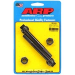 Arp Engine Mount Bolt 130-3105; Hex Head, Motor Frame For Chevy V6, V8. Fixed Price $16.25.