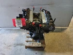 5.6L VK56DE Engine From 2005 Nissan Titan Vin 4TH Digit 242K 12227879. Fixed Price $1242.69.