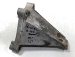96-04 Acura Rl Bracket, Passenger Side Main Engine Mounting 50824-SZ3-000 Oem. Fixed Price $55.00.
