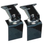 Trans-dapt Performance Products 4100 Swap Motor Mount. Fixed Price $122.63.