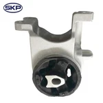 Automatic Transmission Mount-auto Skp SKM3213. Fixed Price $84.68.