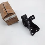 Anchor 8886 Engine Mount Assembly Rear Fits Mazda Protege (1999 2000 2001). Fixed Price $20.90.