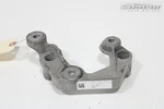 2016-2020 Cadillac CT6 3.6L Awd Automatic Transmission Mount Support Bracket Oem. Fixed Price $30.79.