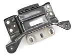 Lh Transmission Mount 15-21 Vw Golf Sportwagen MK7 Genuine 5Q0 199 555 At. Fixed Price $59.99.