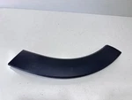 2021-2025 Ford Bronco Sport Rear Rh Quater Wheel Arch Flare Molding M1PB-28654AC. Fixed Price $60.00.