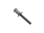 4X Genuine Bmw 22116850329 Engine Mount Bolt 328I Z4 335I 128I 135I. Fixed Price $78.86.