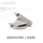 2010-2017 Audi Q5 8R Left Engine Mount Bracket 8K0199307CD. Fixed Price $15.49.
