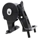 Engine Mount-auto Trans Westar EM-7201 Fits 2011 Scion Tc 2.5L-L4. Fixed Price $56.95.