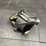 Oem 2017 - 2023 Audi A5 A4 Right Engine Mount Support Bracket 8W0199372CQ. Fixed Price $65.00.