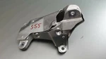 Original Bmw Engine Support Bracket Mounting 4797902 4797904. Fixed Price $121.75.