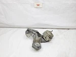 2004-2008 Audi A4 Engine Motor Mount Bracket Left Driver Side Oem 8E0199351. Fixed Price $97.42.