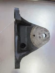 Motor Mount Bracket For 03-06 Toyota Camry 3.0 1231120050. Fixed Price $36.70.