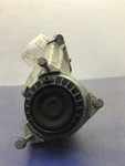 2012-2016 Bmw M5 Oem Lh 4.4L Left Engine Mount W/ Bracket 6851264. Fixed Price $51.00.