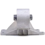 Anchor Motor Mounts 3035 Engine Front Left. Fixed Price $93.42.