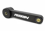 Perrin Pitch Stop Mount For 02 Wrx / 04-14 Sti PSP-DRV-101BK. Fixed Price $93.60.