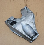15-20 Oem Bmw F87 F80 F82 F83 M3 M4 S55 Engine Left Driver Side Mount Bracket. Fixed Price $35.10.