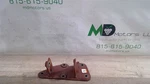 2018-2021 Ford Expedition Engine Motor Right Side Mount Bracket Oem HL3V-6046-GB. Fixed Price $50.00.