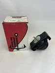 Anchor Engine Mount For Sky, Solstice 3160. Fixed Price $35.00.