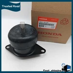 Oem Engine Mount #50820-TA0-A01 For Honda 2008-2012 Accord Acura 2009-2014 Tsx. Fixed Price $52.72.