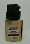 EM-2711S Professional Choice Parts Automotive Engine Mount. Fixed Price $32.38.