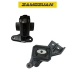 Front Left & Right Engine Mount 2PCS 2006-2007 For Dodge Ram 1500 4.7L 5.7L 4WD. Fixed Price $156.98.