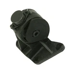 Beck Arnley 104-1860 Transmission Mount. Fixed Price $195.18.